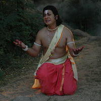 Srinivasa Padmavathi kalyanam Movie Stills | Picture 97880